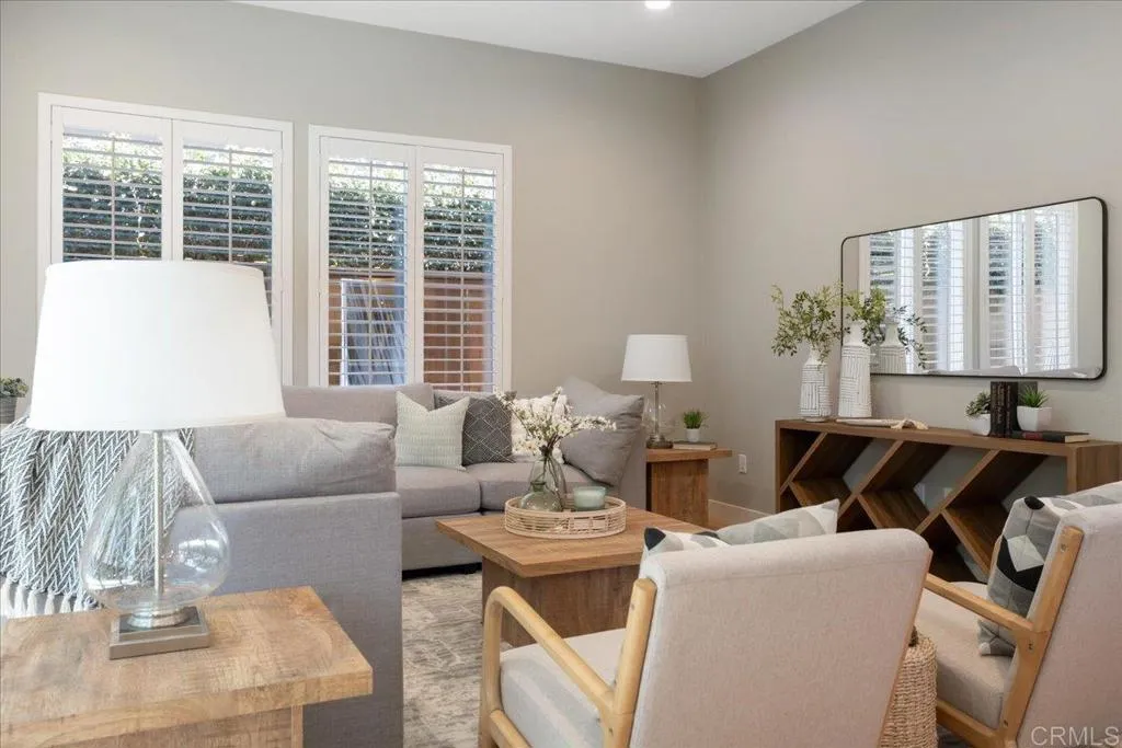 https://cdn.realtyfeed.com/cdn/127/306763526/8aa6b663ce0ac0e67aa30d39945c97d3.webp