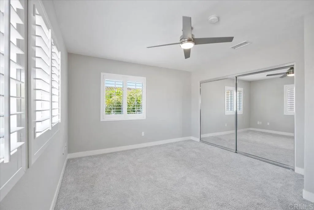 https://cdn.realtyfeed.com/cdn/127/306763526/926d6d2aec380feea6abe0b729f728a0.webp