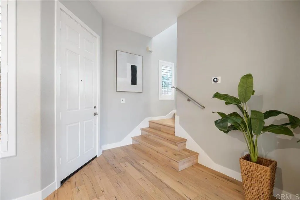 https://cdn.realtyfeed.com/cdn/127/306763526/95869e6e485122478704ddfcd68a6f22.webp