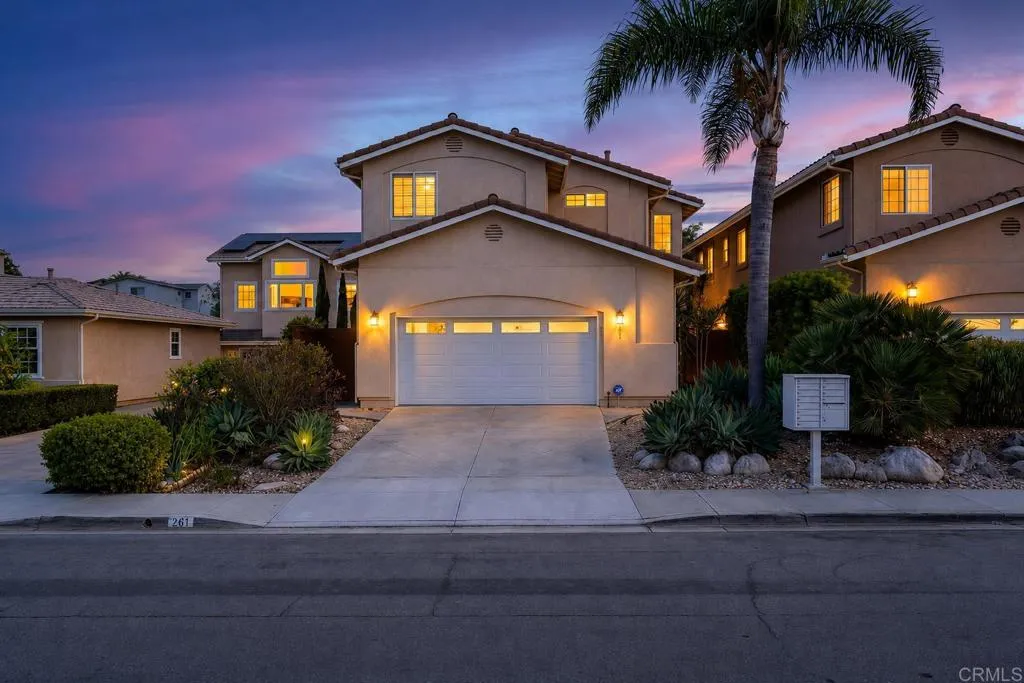 261 Chinquapin Avenue, Carlsbad, CA 92008 - Photo 2 of 45, Carlsbad, CA