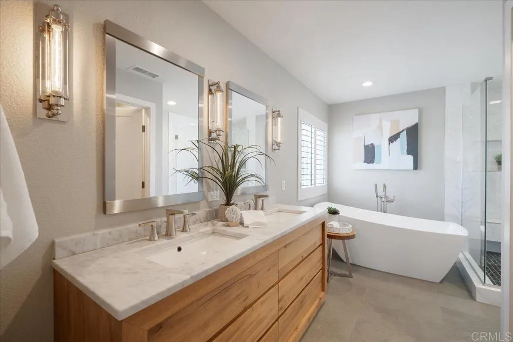 https://cdn.realtyfeed.com/cdn/127/306763526/cae0d1f7b9e90d5b1768f9c437510903.webp