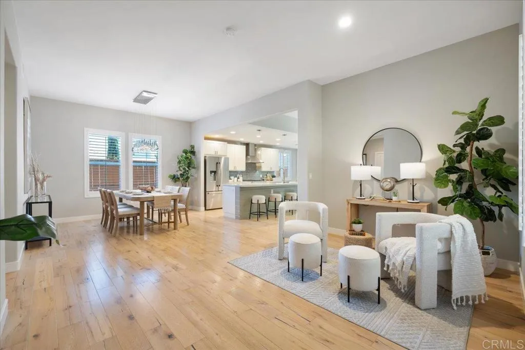 https://cdn.realtyfeed.com/cdn/127/306763526/d423612efe4951bb7561a1cd6e0cc4b6.webp