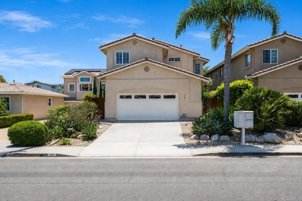 261 Chinquapin Avenue, Carlsbad, CA 92008 - Photo 3 of 45, Carlsbad, CA