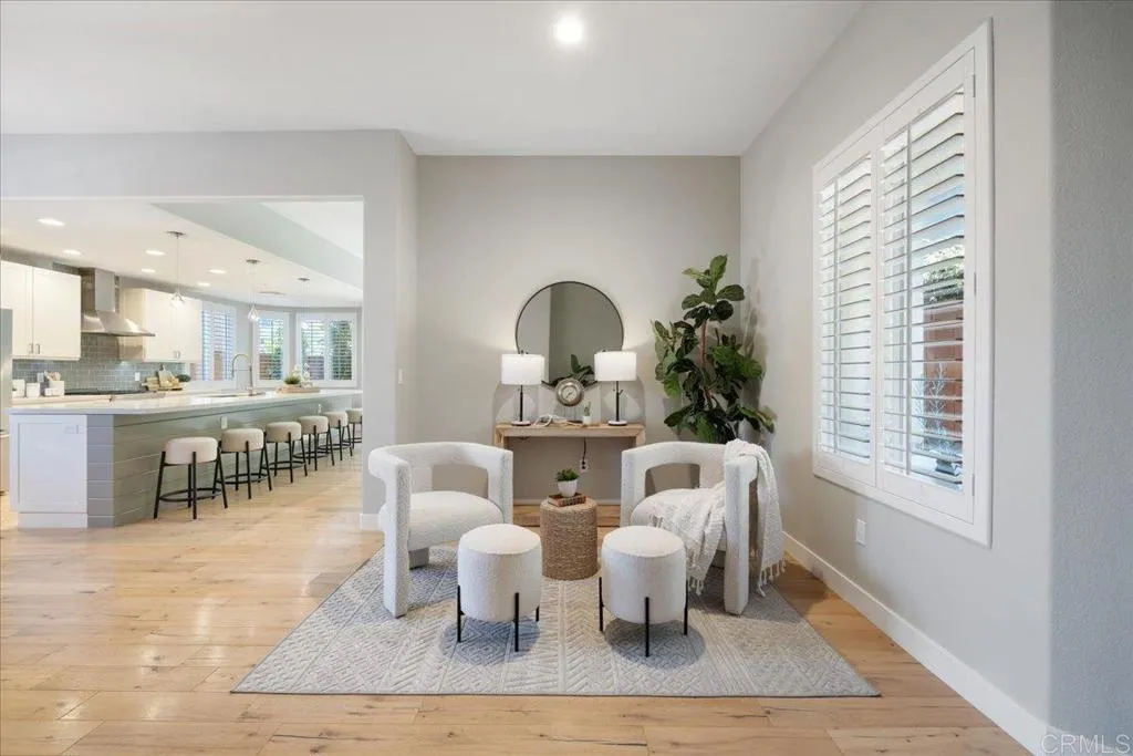 https://cdn.realtyfeed.com/cdn/127/306763526/d7eac51056485e6842e0dd3da4eeb233.webp