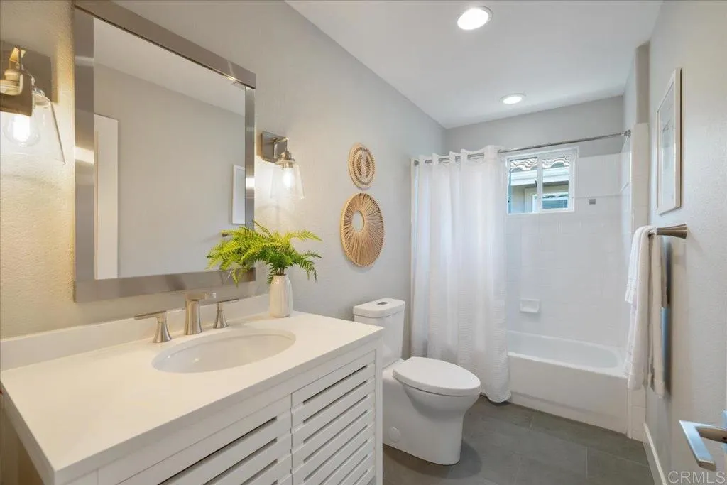 https://cdn.realtyfeed.com/cdn/127/306763526/ec3001d6d2d4935b02eca7c745a7c6cd.webp
