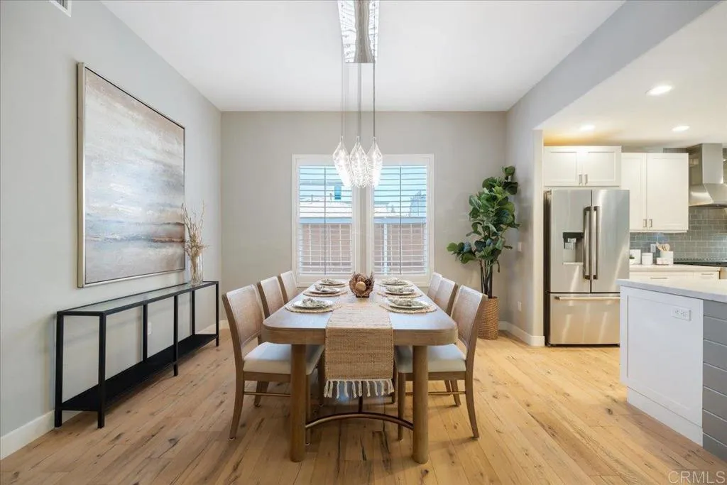 https://cdn.realtyfeed.com/cdn/127/306763526/ee95e68303032edf50823f39ad311843.webp