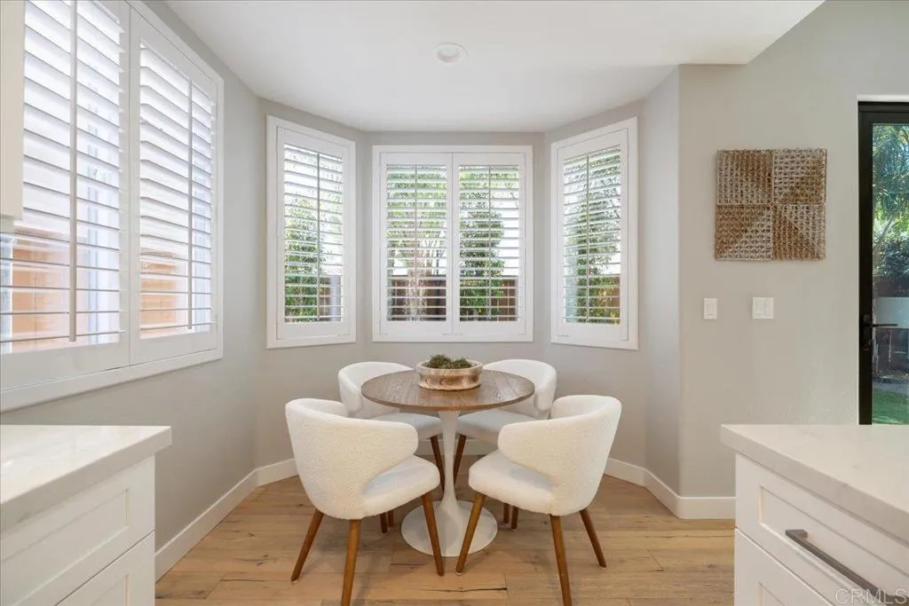 https://cdn.realtyfeed.com/cdn/127/306763526/f1b66833dd8d7ebfa147122973285d0d.webp