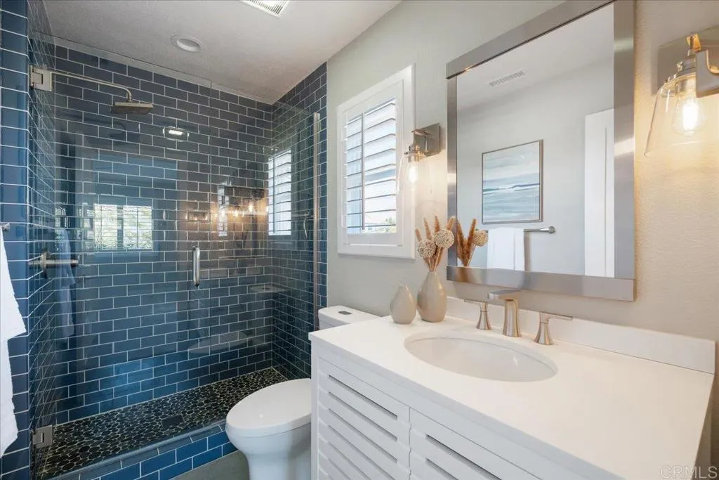 https://cdn.realtyfeed.com/cdn/127/306763526/fc04358c7ab267df7f78514432dae00e.webp