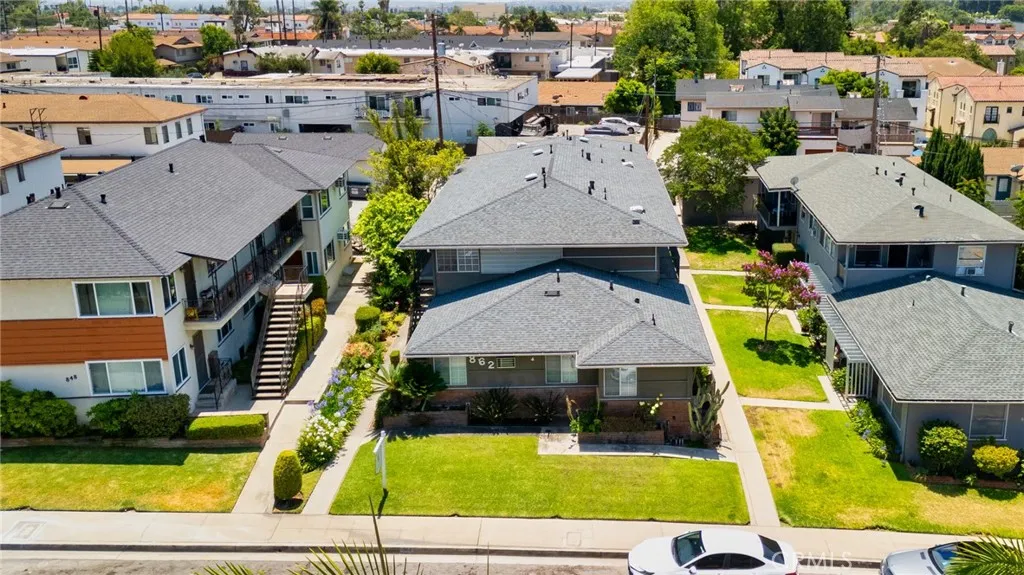 862 Carillo, San Gabriel, CA 91776 - Photo 2 of 15, San Gabriel, CA