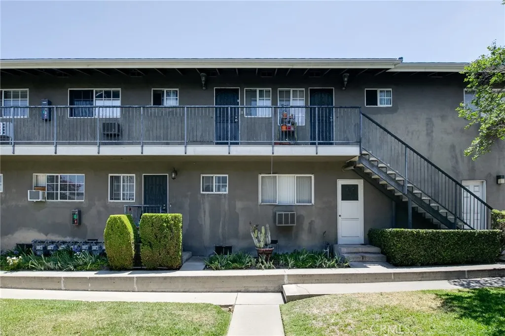 862 Carillo, San Gabriel, CA 91776 - Photo 5 of 15, San Gabriel, CA