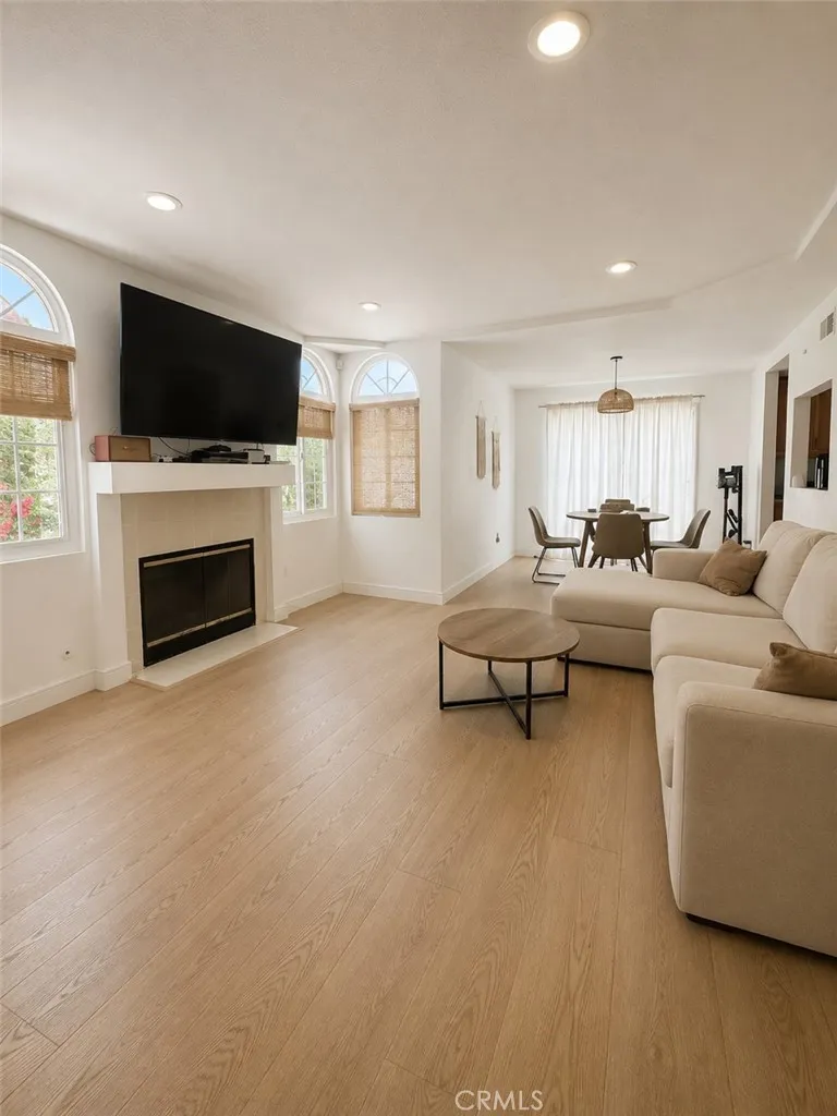 17883 Autry Court, Chino Hills, CA 91709 - Photo 3 of 16, Chino Hills, CA