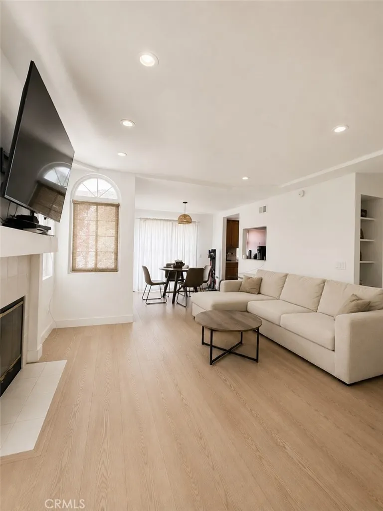 17883 Autry Court, Chino Hills, CA 91709 - Photo 2 of 16, Chino Hills, CA