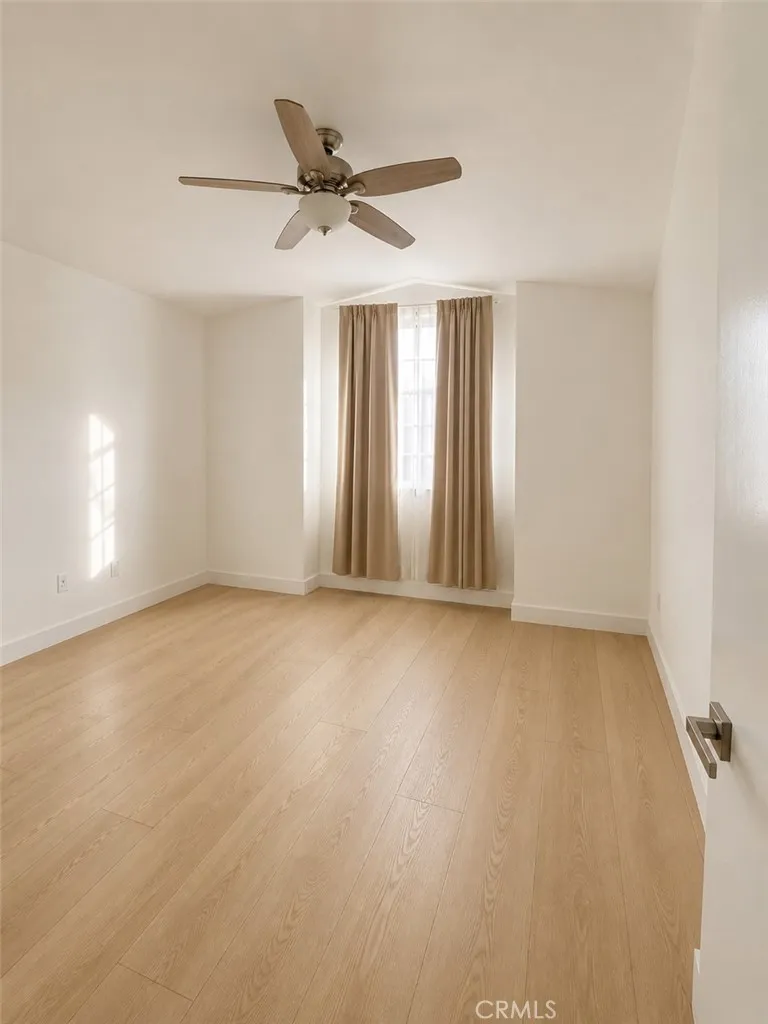 17883 Autry Court, Chino Hills, CA 91709 - Photo 5 of 16, Chino Hills, CA