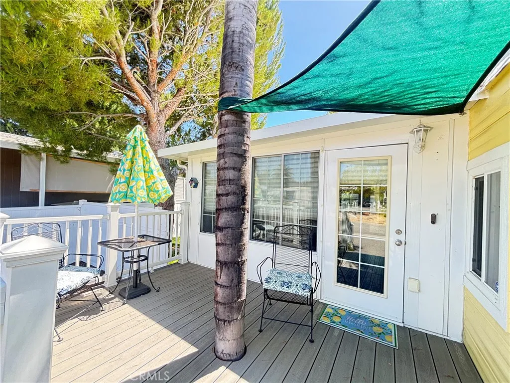31130 S General Kearny Unit 172, Temecula, CA 92591 - Photo 2 of 41, Temecula, CA