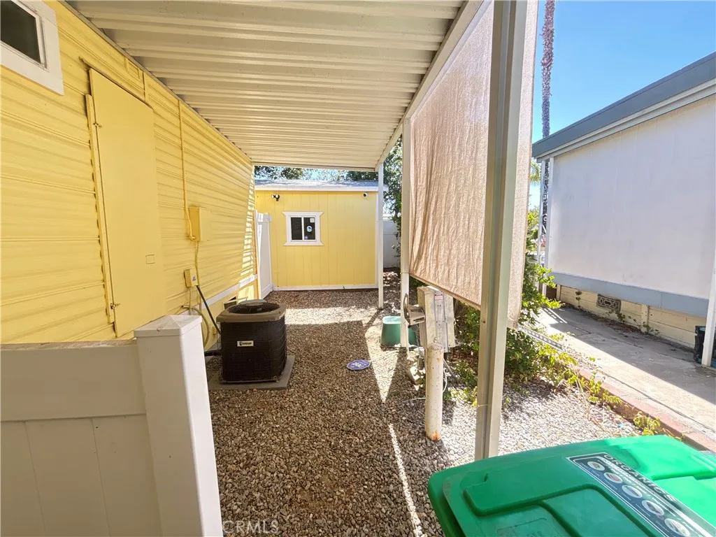 31130 S General Kearny Unit 172, Temecula, CA 92591 - Photo 5 of 41, Temecula, CA