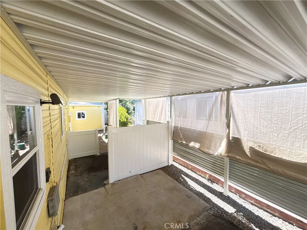 31130 S General Kearny Unit 172, Temecula, CA 92591 - Photo 3 of 41, Temecula, CA