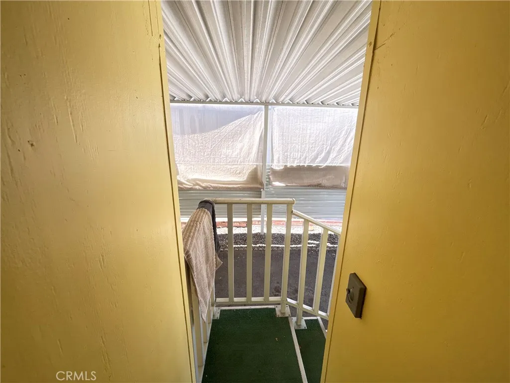 31130 S General Kearny Unit 172, Temecula, CA 92591 - Photo 4 of 41, Temecula, CA