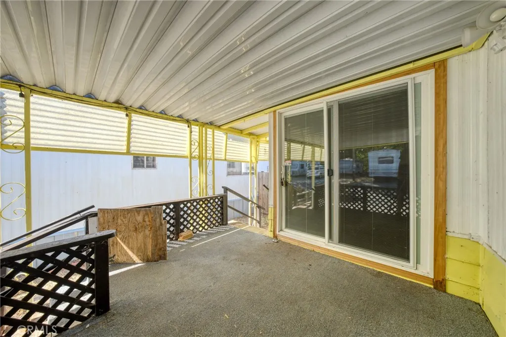 5890 E Highway 20 East Unit 60, Lucerne, CA 95458 - Photo 2 of 41, Lucerne, CA