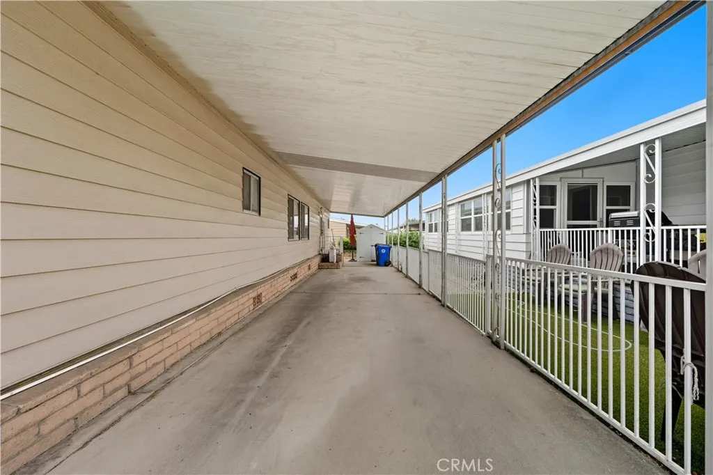 9800 Base Line Unit 79, Rancho Cucamonga, CA 91701 - Photo 4 of 38, Rancho Cucamonga, CA