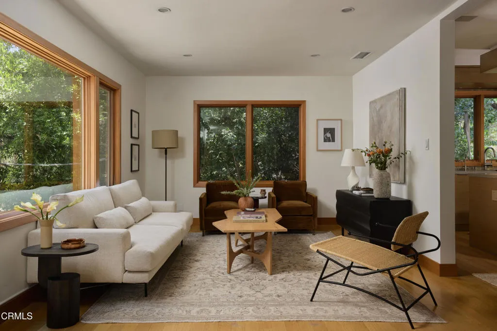 9616 Highland Gorge Drive, Beverly Hills, CA 90210 - Photo 4 of 31, Beverly Hills, CA