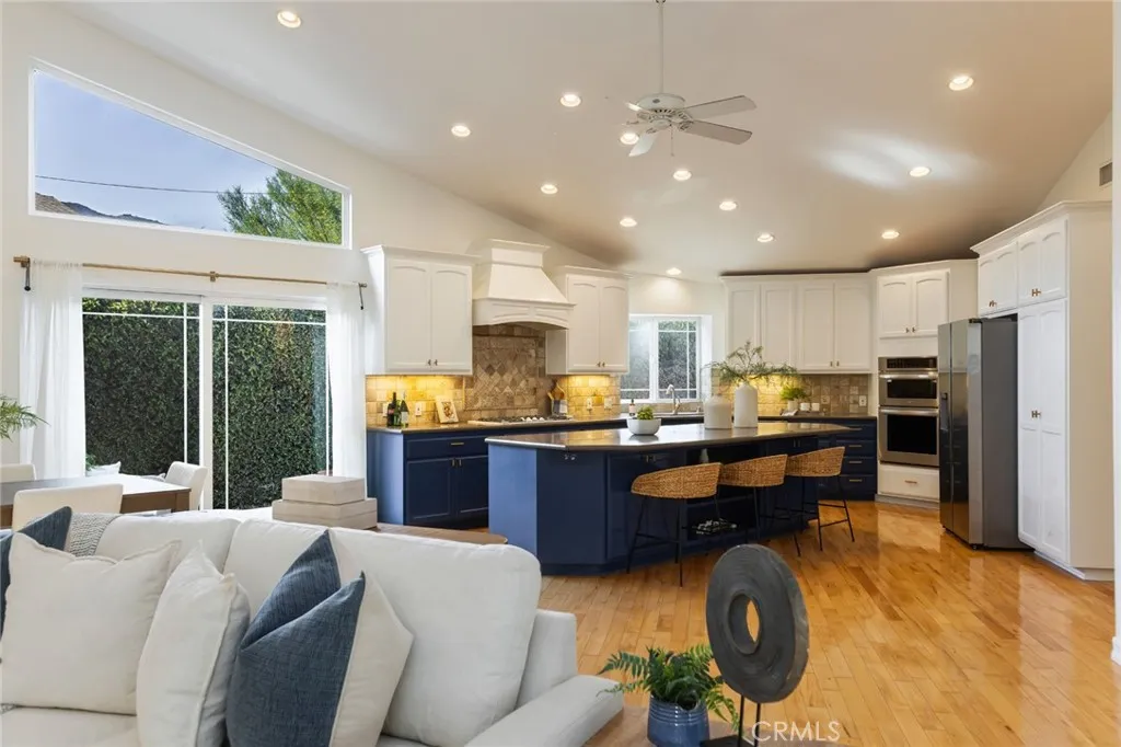 151 N Wildwood Avenue, Glendora, CA 91741 - Photo 4 of 45, Glendora, CA