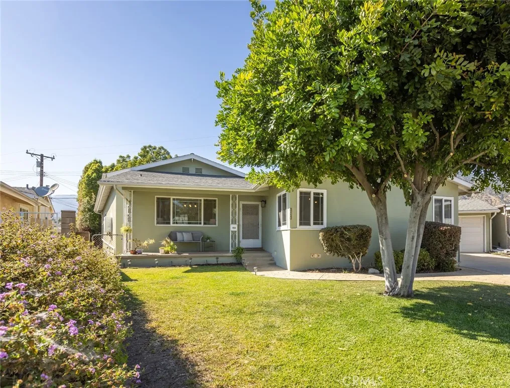 151 N Wildwood Avenue, Glendora, CA 91741 - Photo 2 of 45, Glendora, CA