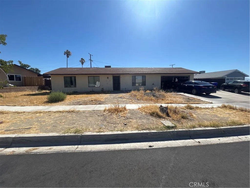 37111 Torres, Barstow, CA 92311 - Photo 2 of 26, Barstow, CA