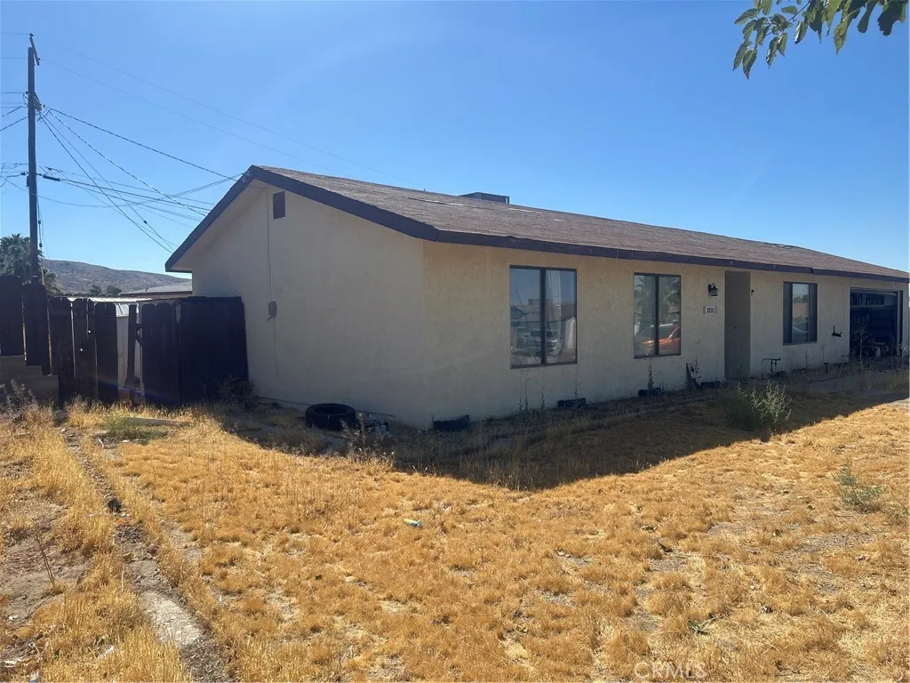 37111 Torres, Barstow, CA 92311 - Photo 3 of 26, Barstow, CA