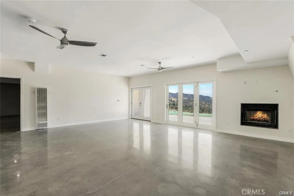 2411 N Topanga Canyon Boulevard, Topanga, CA 90290 - Photo 2 of 21, Topanga, CA