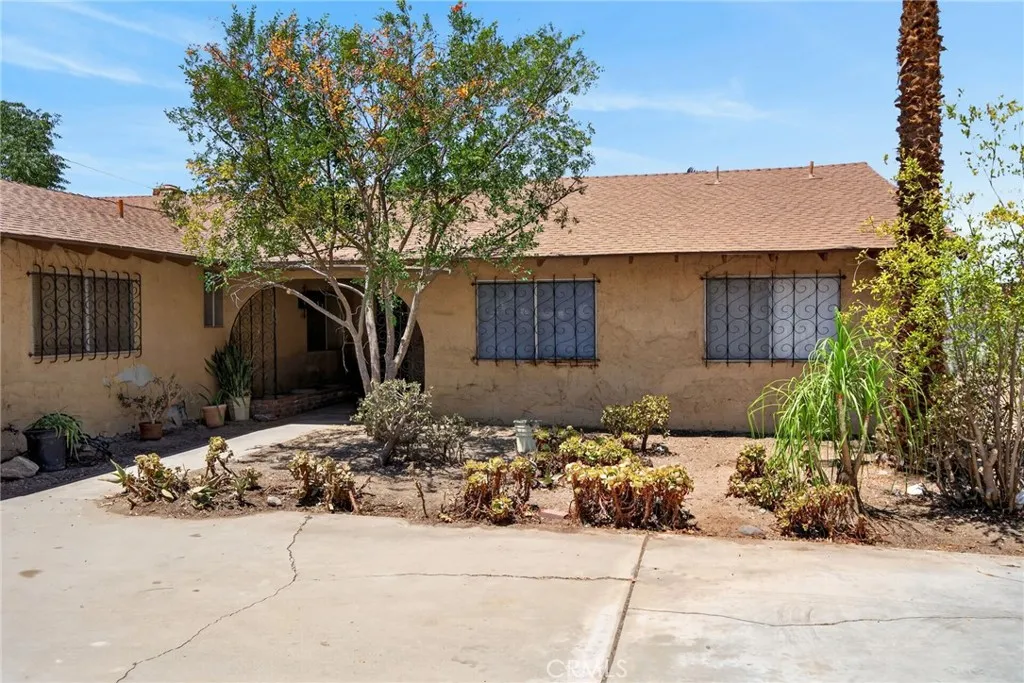 4100 Crestview Drive, Norco, CA 92860 - Photo 2 of 50, Norco, CA
