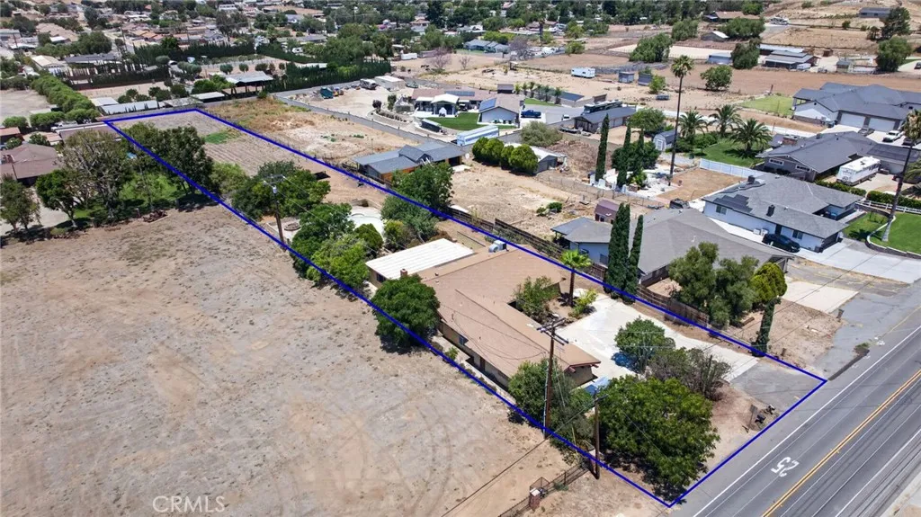 4100 Crestview Drive, Norco, CA 92860 - Photo 5 of 50, Norco, CA