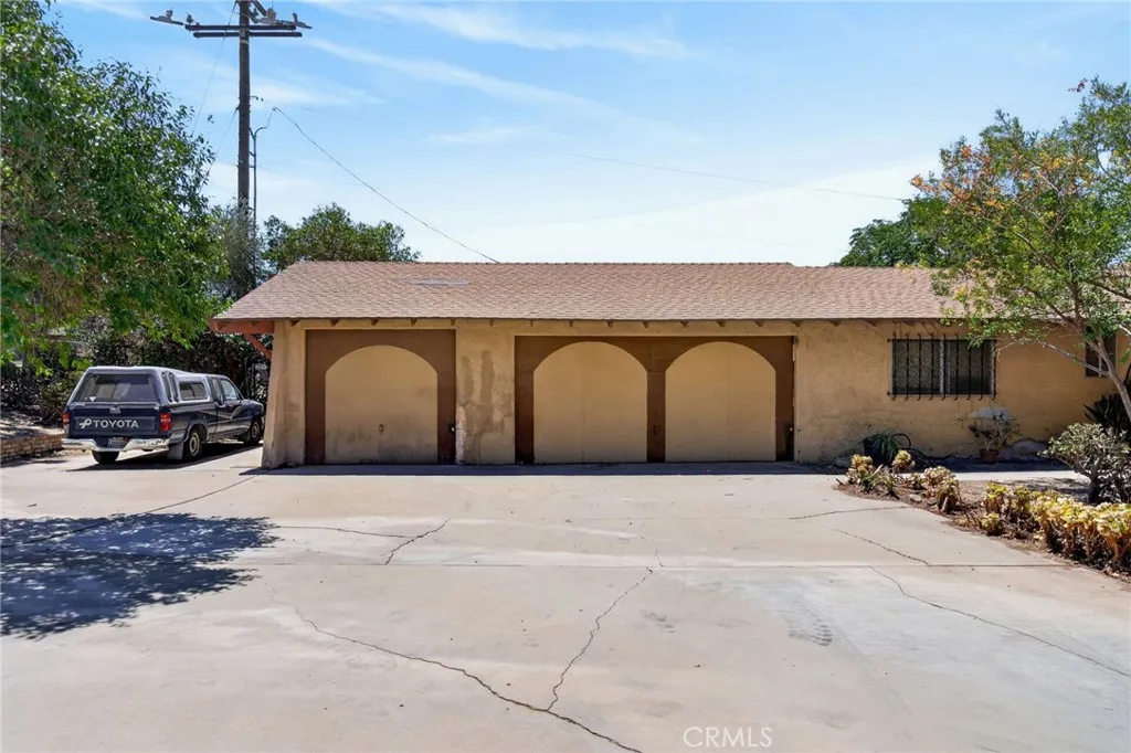 4100 Crestview Drive, Norco, CA 92860 - Photo 3 of 50, Norco, CA