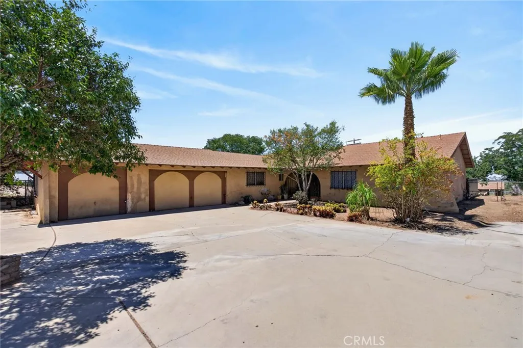 4100 Crestview Drive, Norco, CA 92860 - Main photo, Norco, CA
