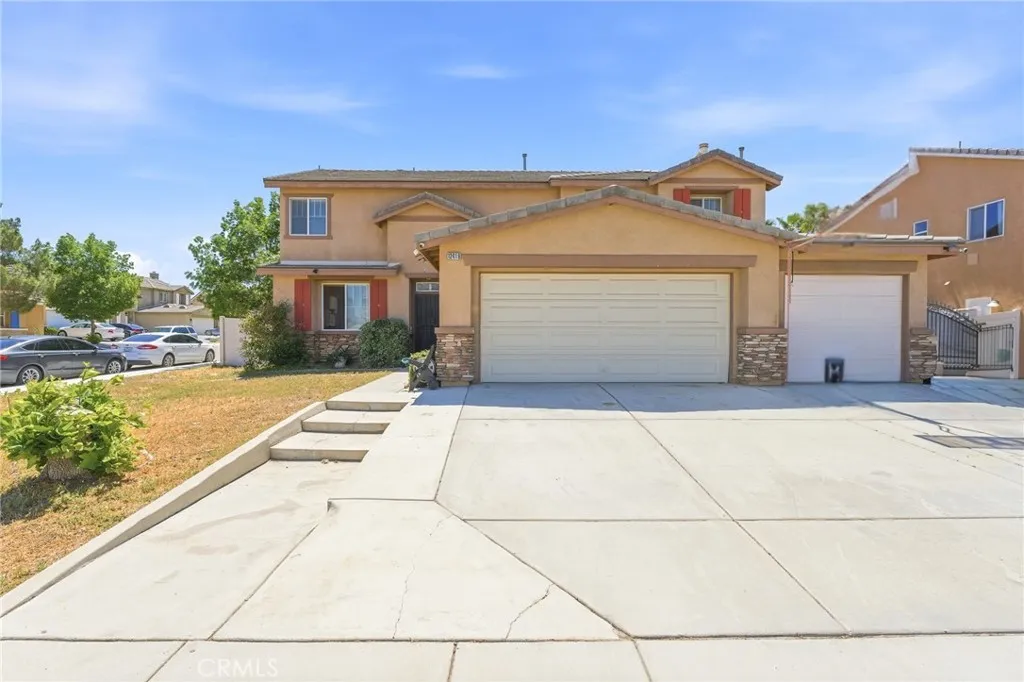 12419 Ojo Caliente, Victorville, CA 92392 - Photo 2 of 44, Victorville, CA