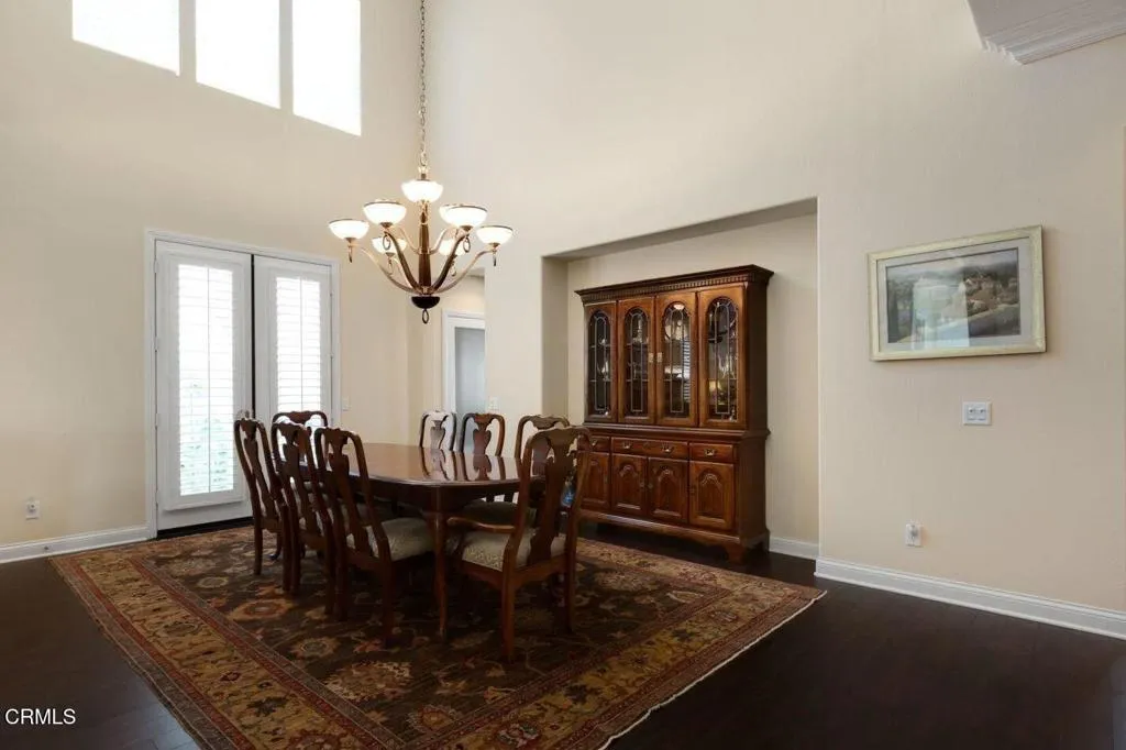 1734 Aleutian Way, Oxnard, CA 93035 - Photo 4 of 34, Oxnard, CA