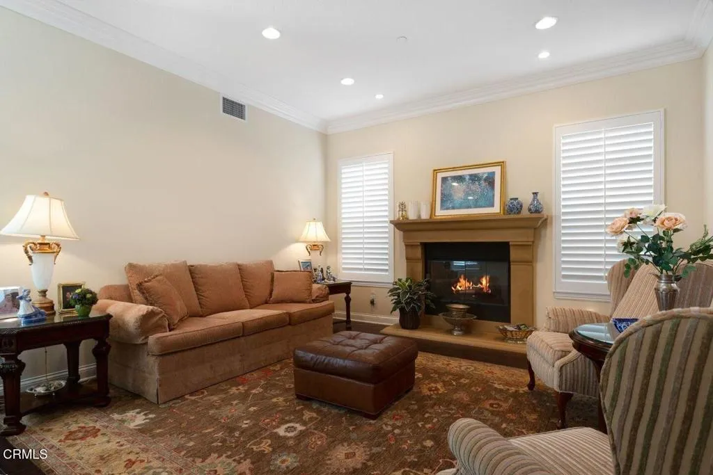 1734 Aleutian Way, Oxnard, CA 93035 - Photo 5 of 34, Oxnard, CA