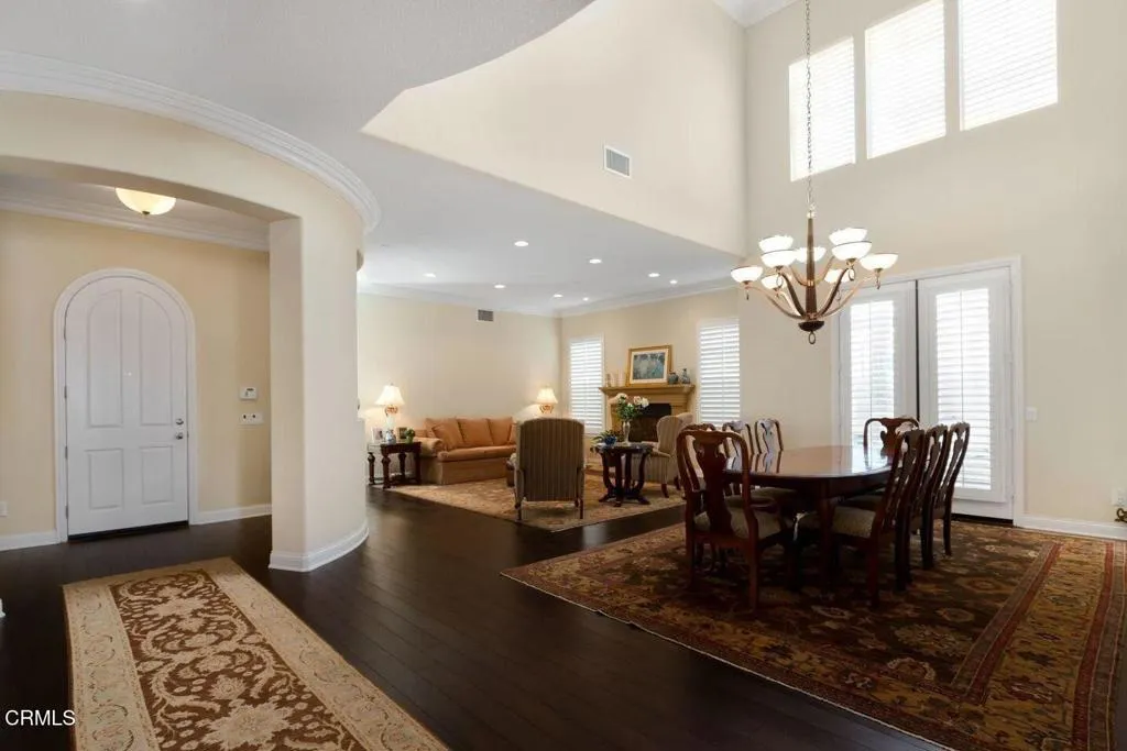 1734 Aleutian Way, Oxnard, CA 93035 - Photo 3 of 34, Oxnard, CA
