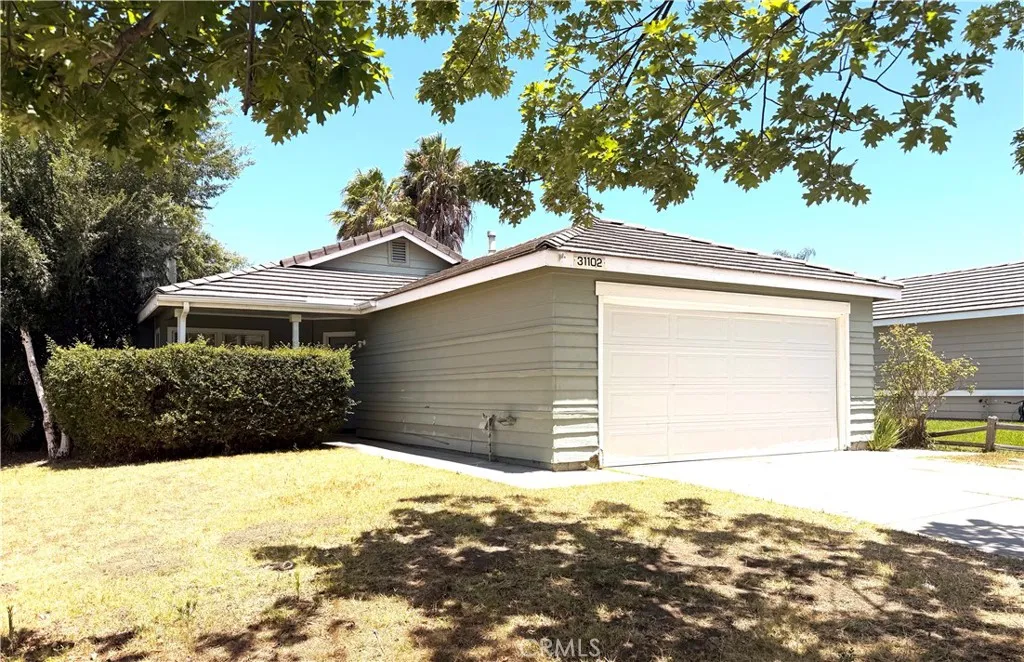 31102 Shicali Court, Temecula, CA 92592 - Main photo, Temecula, CA