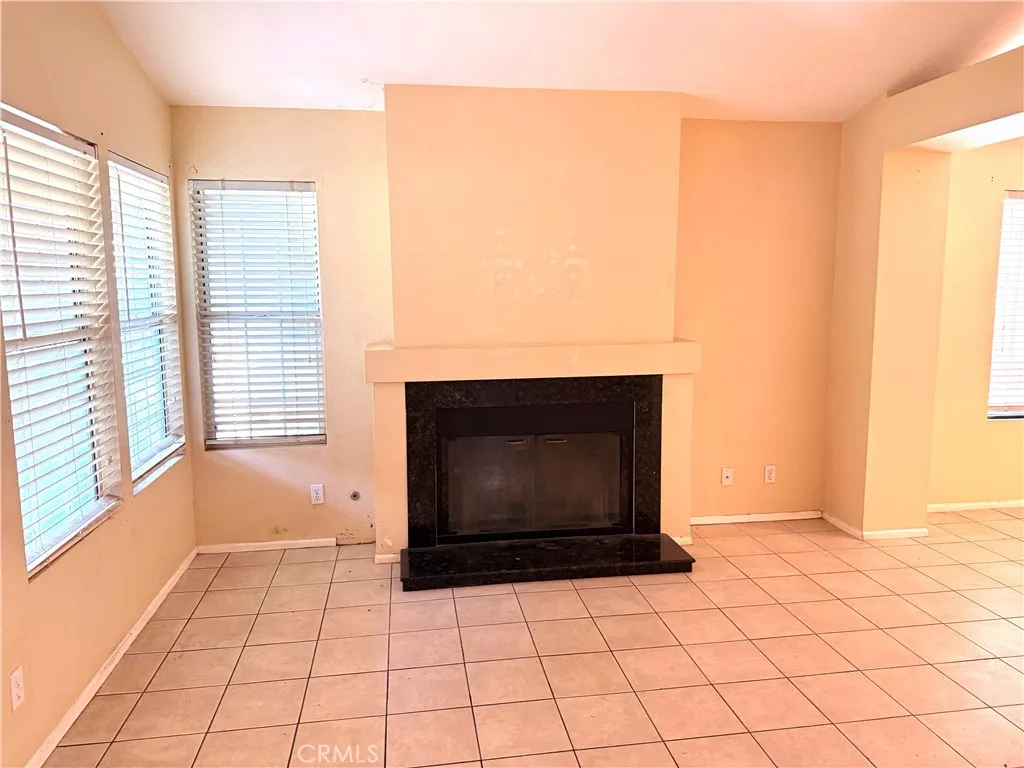 31102 Shicali Court, Temecula, CA 92592 - Photo 5 of 21, Temecula, CA