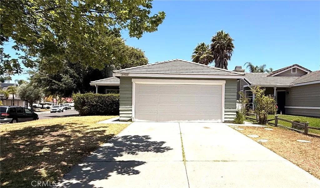 31102 Shicali Court, Temecula, CA 92592 - Photo 2 of 21, Temecula, CA