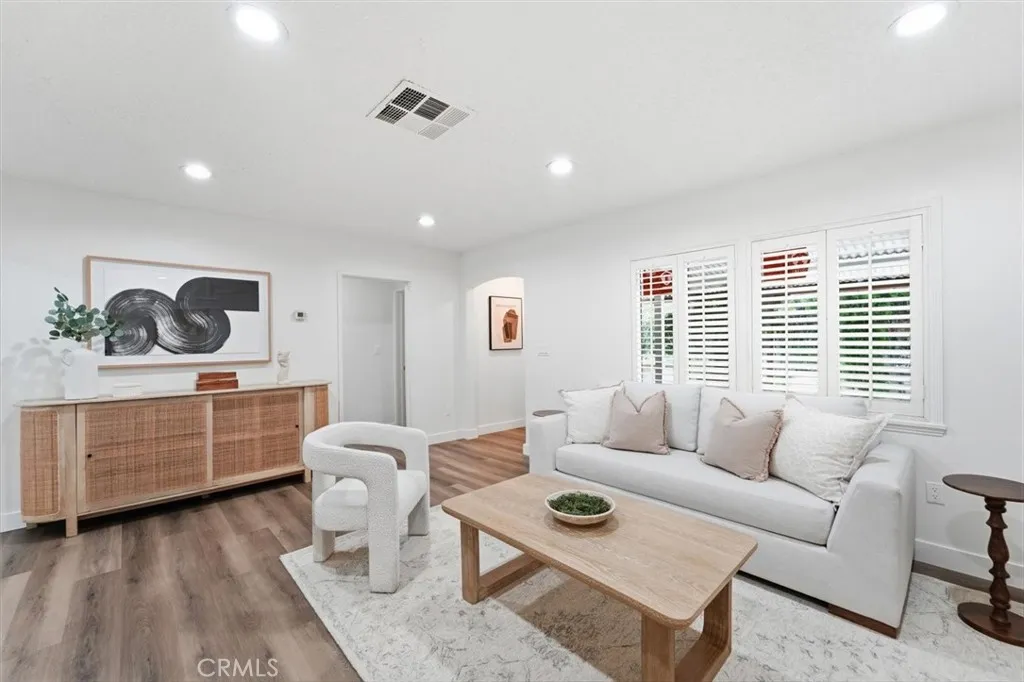 903 E Wells Street, San Gabriel, CA 91776 - Photo 3 of 53, San Gabriel, CA