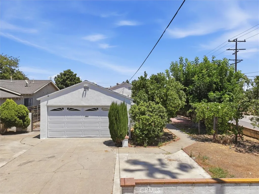 903 E Wells Street, San Gabriel, CA 91776 - Main photo, San Gabriel, CA