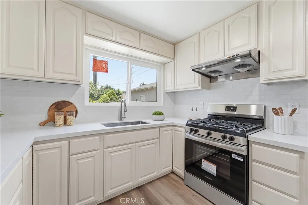 903 E Wells Street, San Gabriel, CA 91776 - Photo 4 of 53, San Gabriel, CA