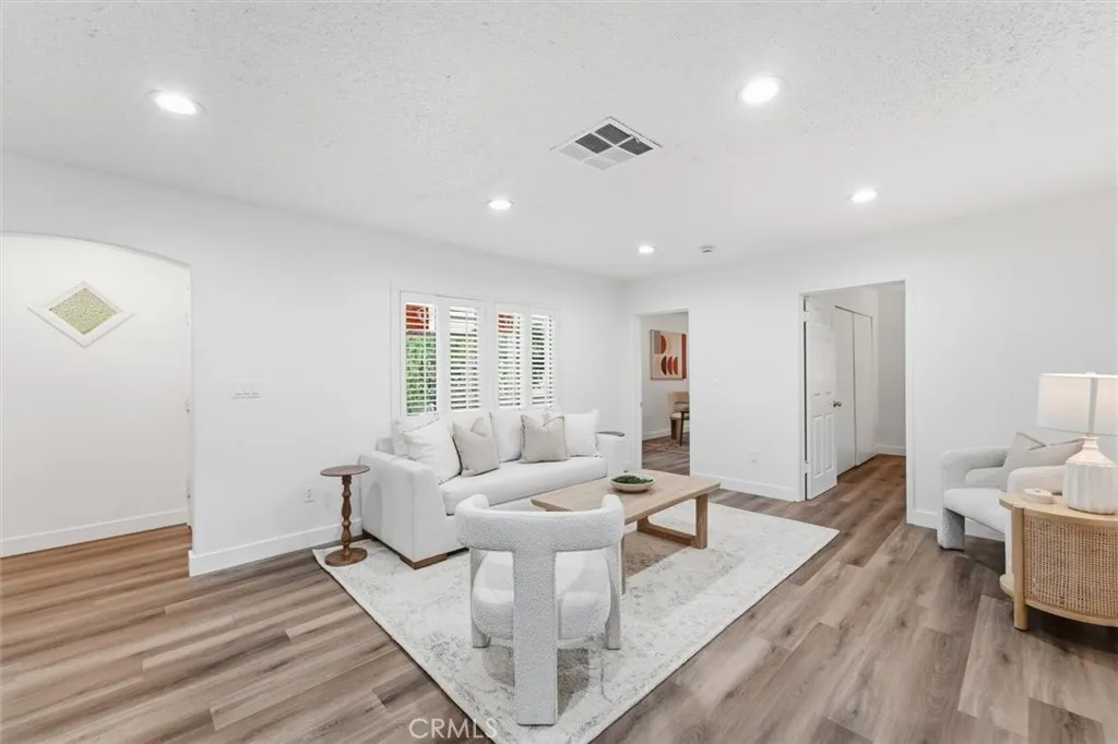 903 E Wells Street, San Gabriel, CA 91776 - Photo 5 of 53, San Gabriel, CA