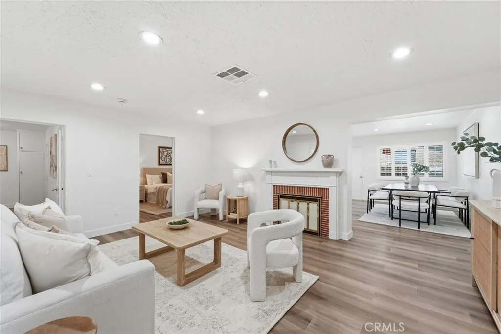 903 E Wells Street, San Gabriel, CA 91776 - Photo 2 of 53, San Gabriel, CA