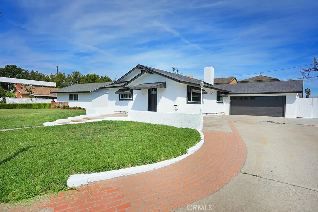 11052 Faye, Garden Grove, CA 92840 - Photo 2 of 24, Garden Grove, CA