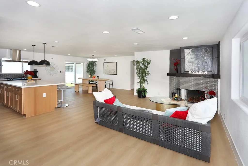 11052 Faye, Garden Grove, CA 92840 - Photo 5 of 24, Garden Grove, CA
