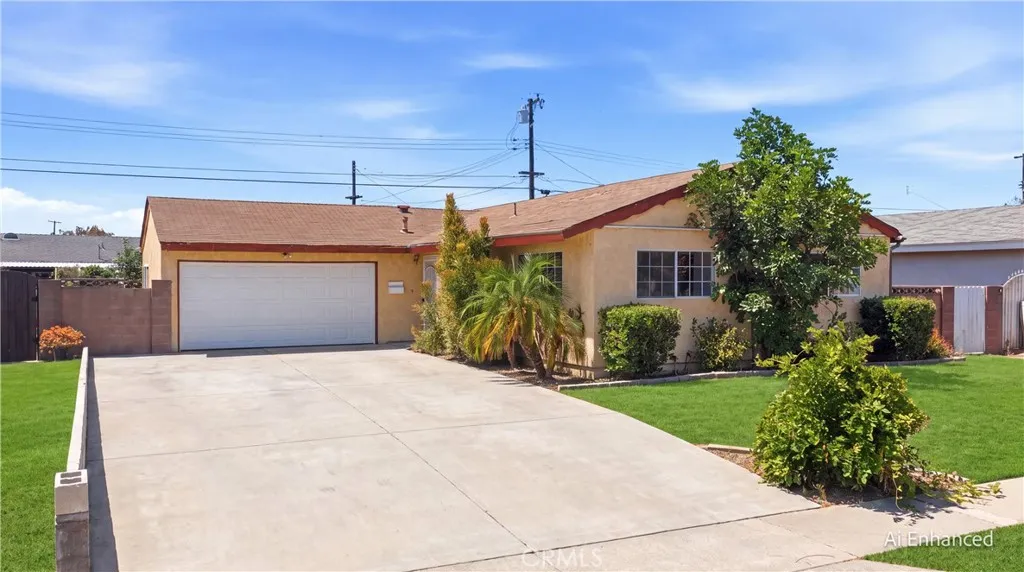 6606 Mount Whitney Drive, Buena Park, CA 90620 - Main photo, Buena Park, CA