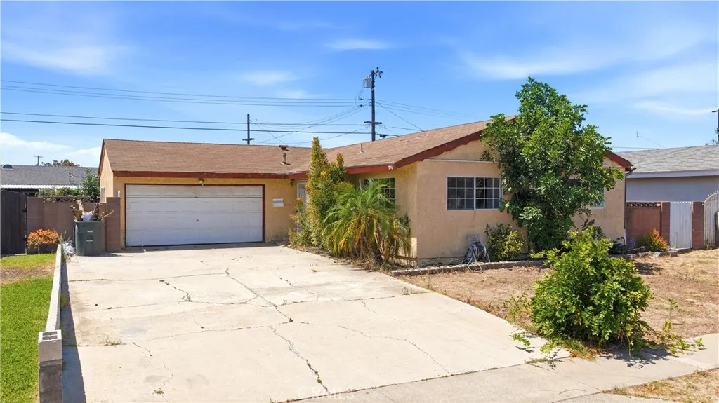 6606 Mount Whitney Drive, Buena Park, CA 90620 - Photo 2 of 33, Buena Park, CA