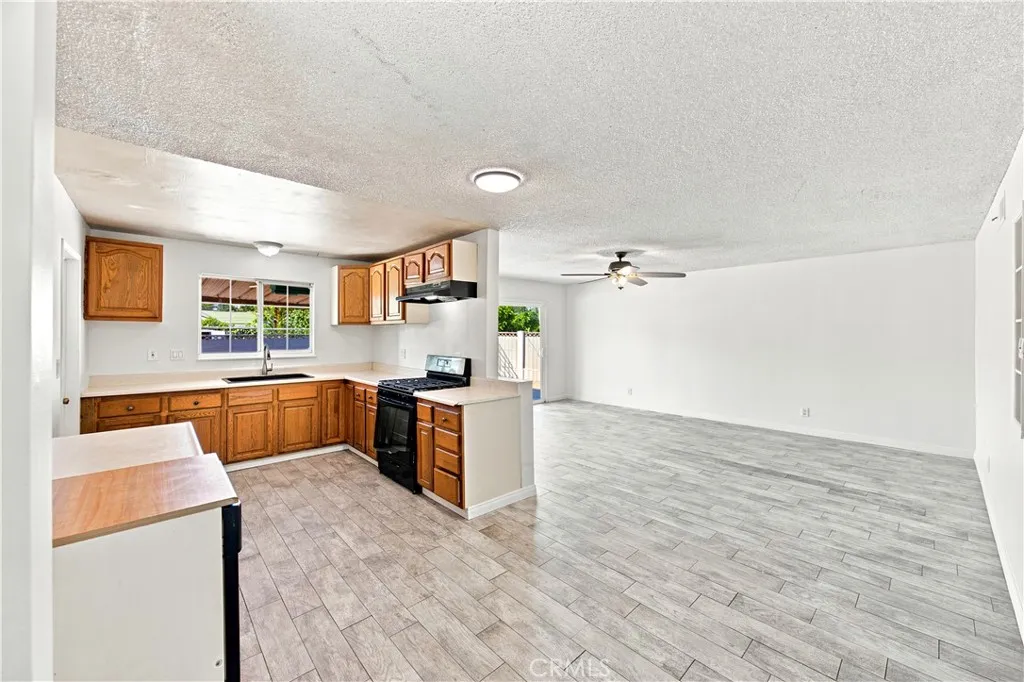 6606 Mount Whitney Drive, Buena Park, CA 90620 - Photo 3 of 33, Buena Park, CA